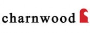Charnwood Stoves Logo